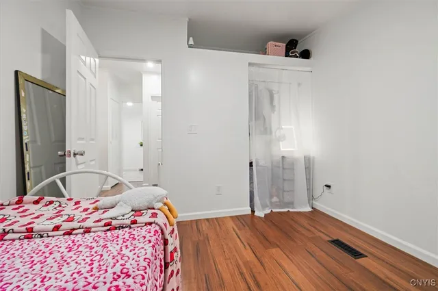 $320,000 | 9722 Highway 28, Russia, NY 13431