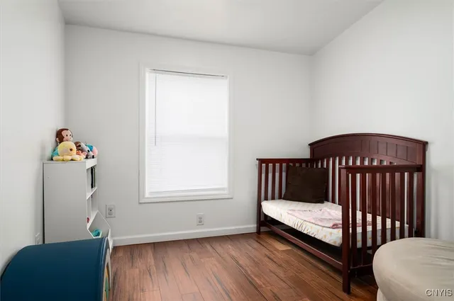 $320,000 | 9722 Highway 28, Russia, NY 13431