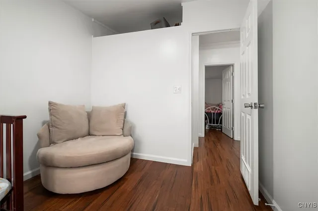 $320,000 | 9722 Highway 28, Russia, NY 13431