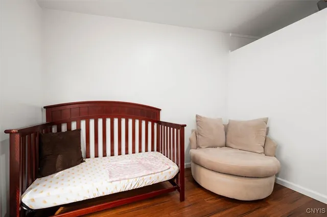 $320,000 | 9722 Highway 28, Russia, NY 13431