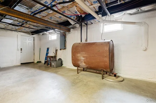 $320,000 | 9722 Highway 28, Russia, NY 13431