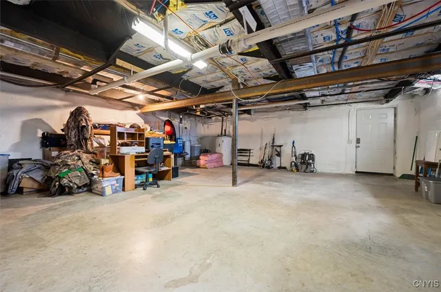 $320,000 | 9722 Highway 28, Russia, NY 13431