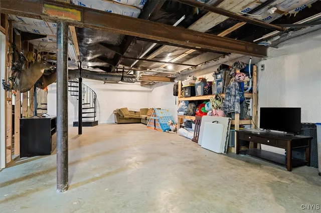 $320,000 | 9722 Highway 28, Russia, NY 13431