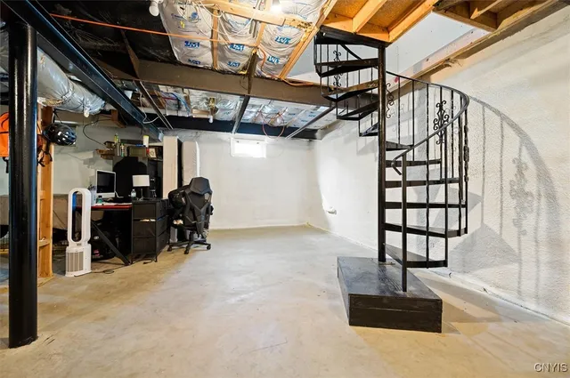 $320,000 | 9722 Highway 28, Russia, NY 13431