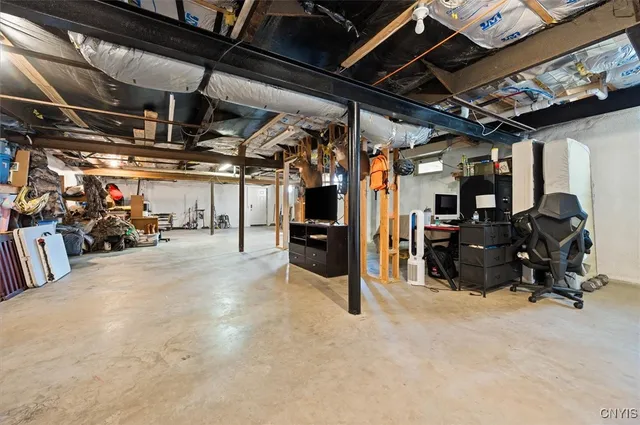 $320,000 | 9722 Highway 28, Russia, NY 13431