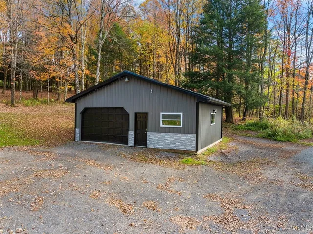 $320,000 | 9722 Highway 28, Russia, NY 13431