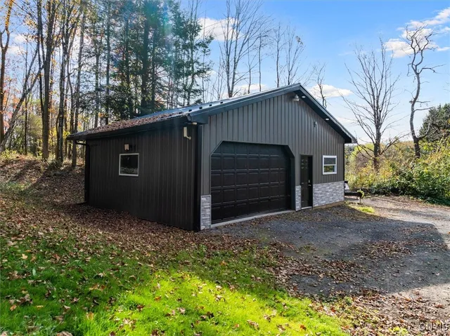 $320,000 | 9722 Highway 28, Russia, NY 13431
