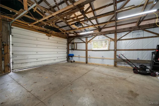 $320,000 | 9722 Highway 28, Russia, NY 13431