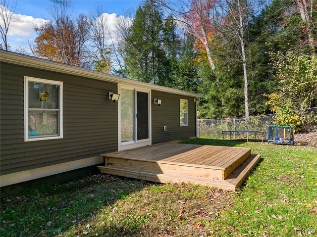 $320,000 | 9722 Highway 28, Russia, NY 13431