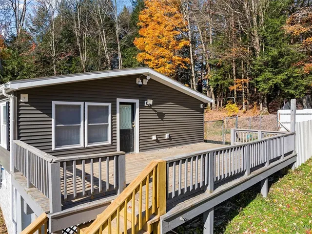 $320,000 | 9722 Highway 28, Russia, NY 13431