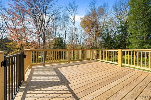 $320,000 | 9722 Highway 28, Russia, NY 13431