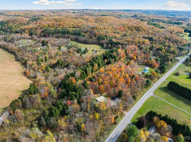 $320,000 | 9722 Highway 28, Russia, NY 13431