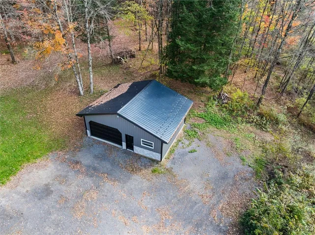 $320,000 | 9722 Highway 28, Russia, NY 13431