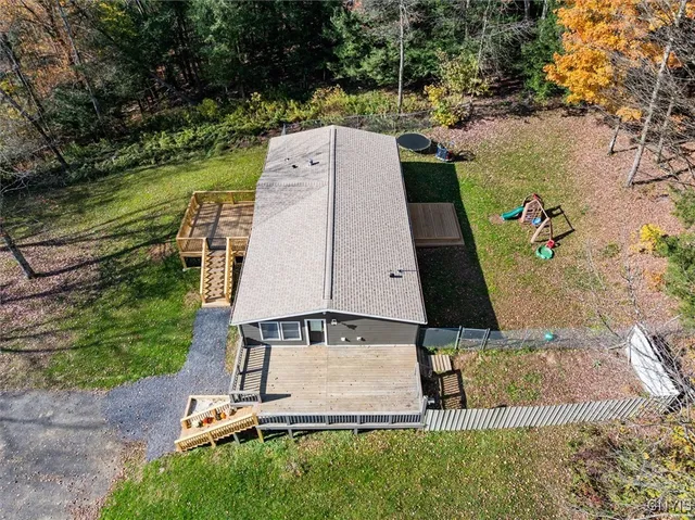 $320,000 | 9722 Highway 28, Russia, NY 13431