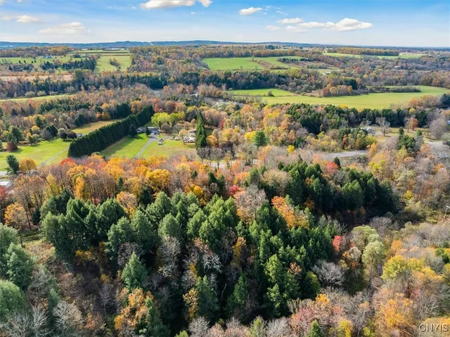 $320,000 | 9722 Highway 28, Russia, NY 13431