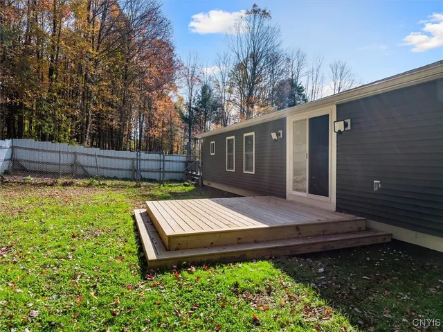 $320,000 | 9722 Highway 28, Russia, NY 13431