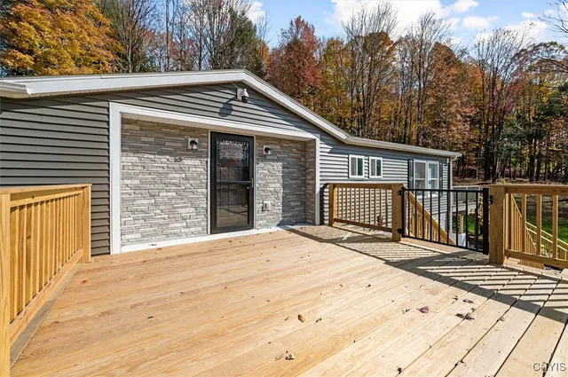 $320,000 | 9722 Highway 28, Russia, NY 13431