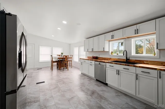 $320,000 | 9722 Highway 28, Russia, NY 13431