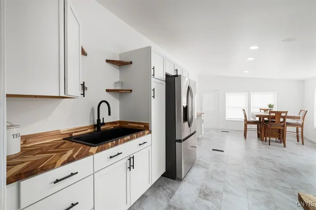 $320,000 | 9722 Highway 28, Russia, NY 13431