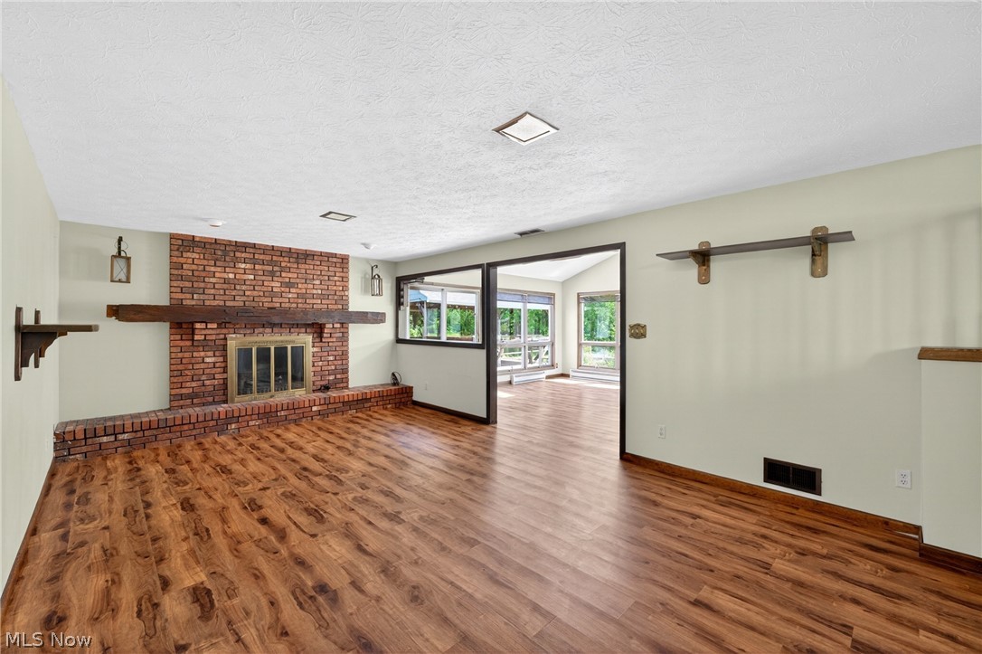 5329 Lance Road Medina, OH 44256 - Photo 30 of 47