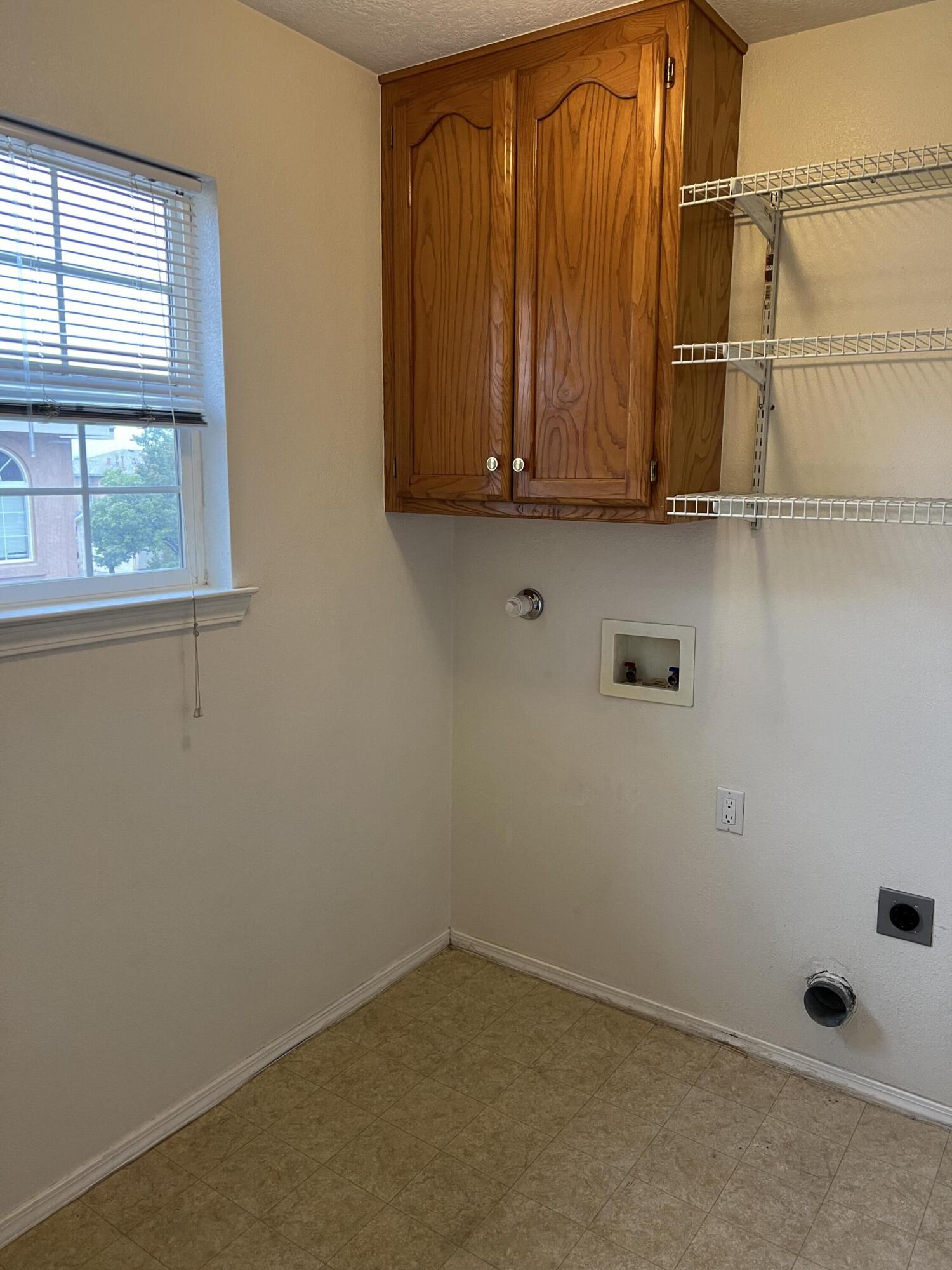 7316 Peregrine Road Northeast Albuquerque, NM 87113 - Photo 19 of 20 Gallery Image 19
