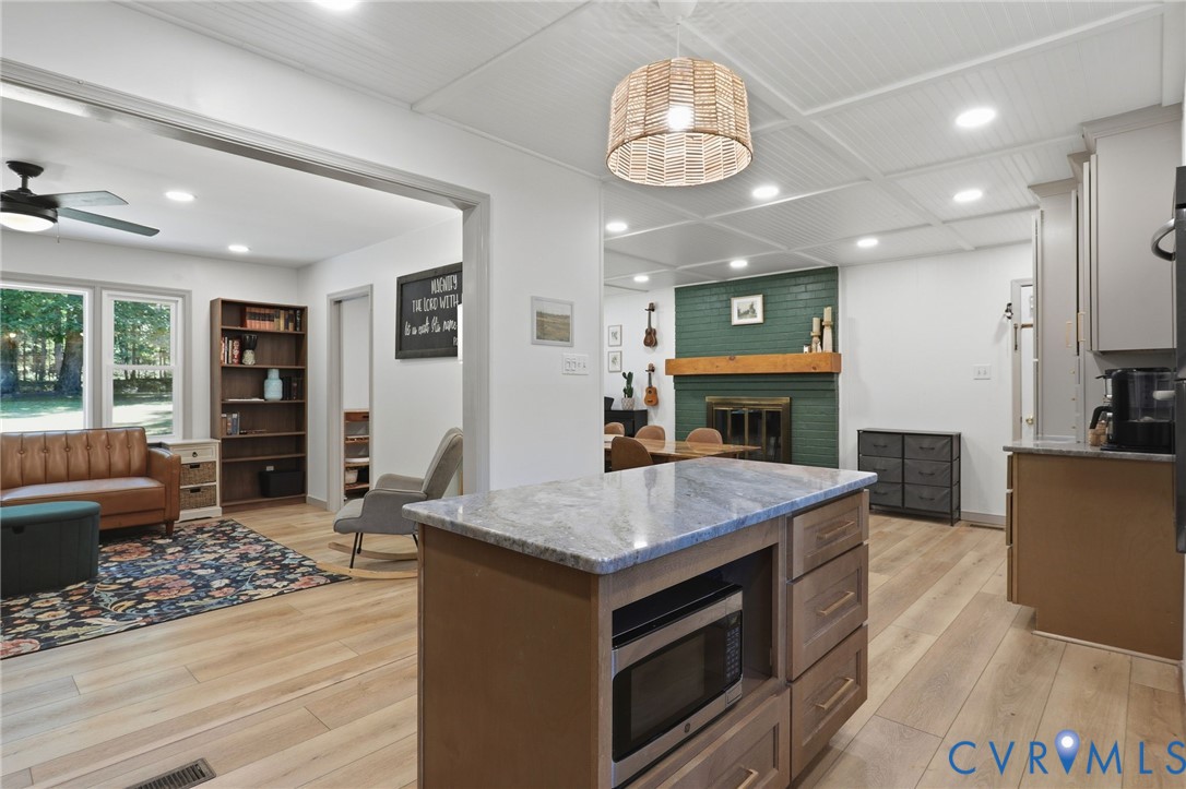 1024 Otterdale Road Midlothian, VA 23114 - Photo 14 of 44
