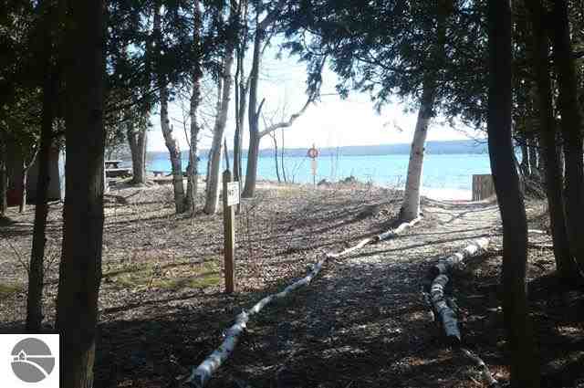 0 Spring Valley Beulah, MI 49617 - Photo 1 of 25