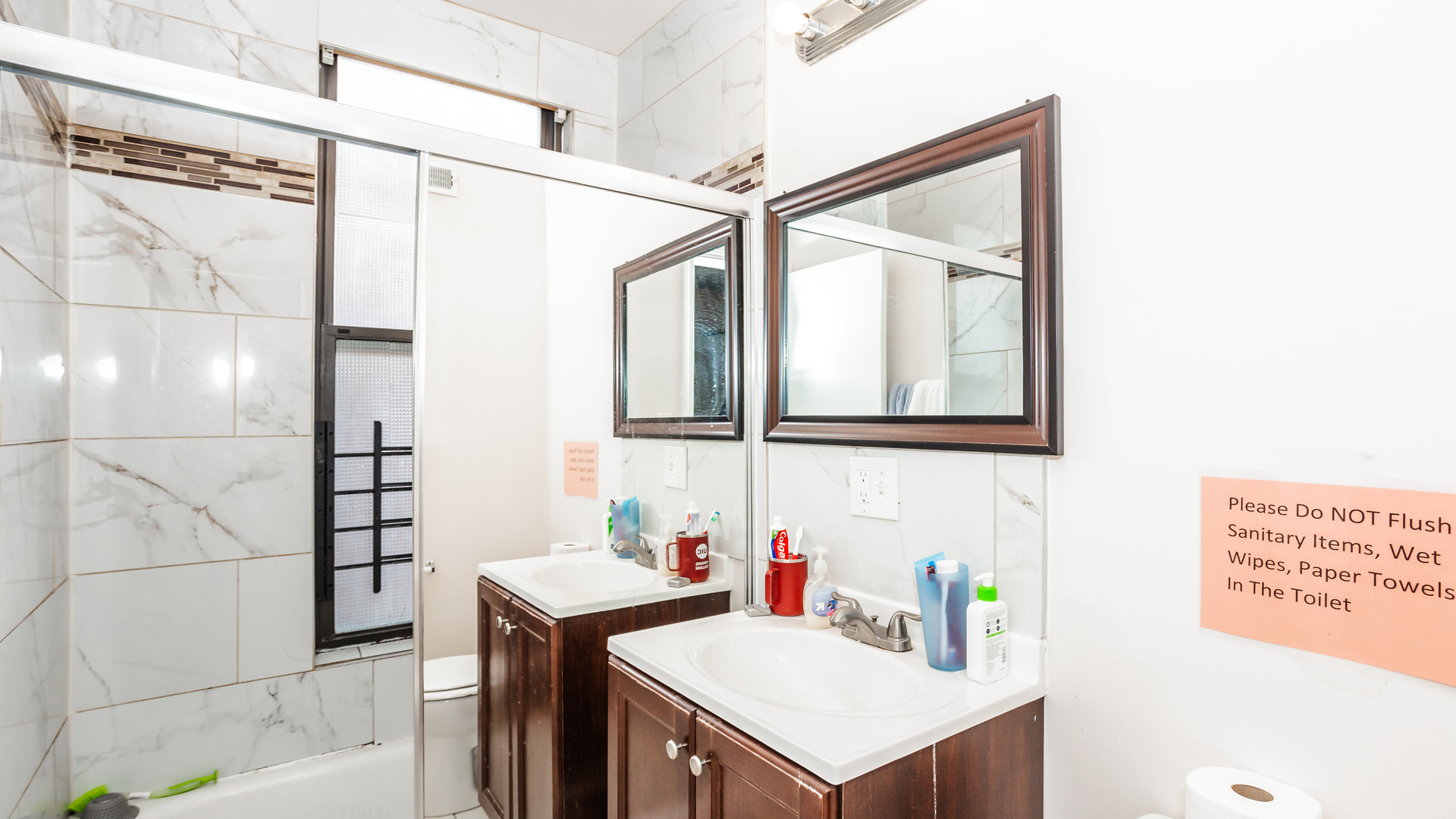 618 South Racine Avenue, Unit 2 Chicago, IL 60607 - Photo 9 of 10
