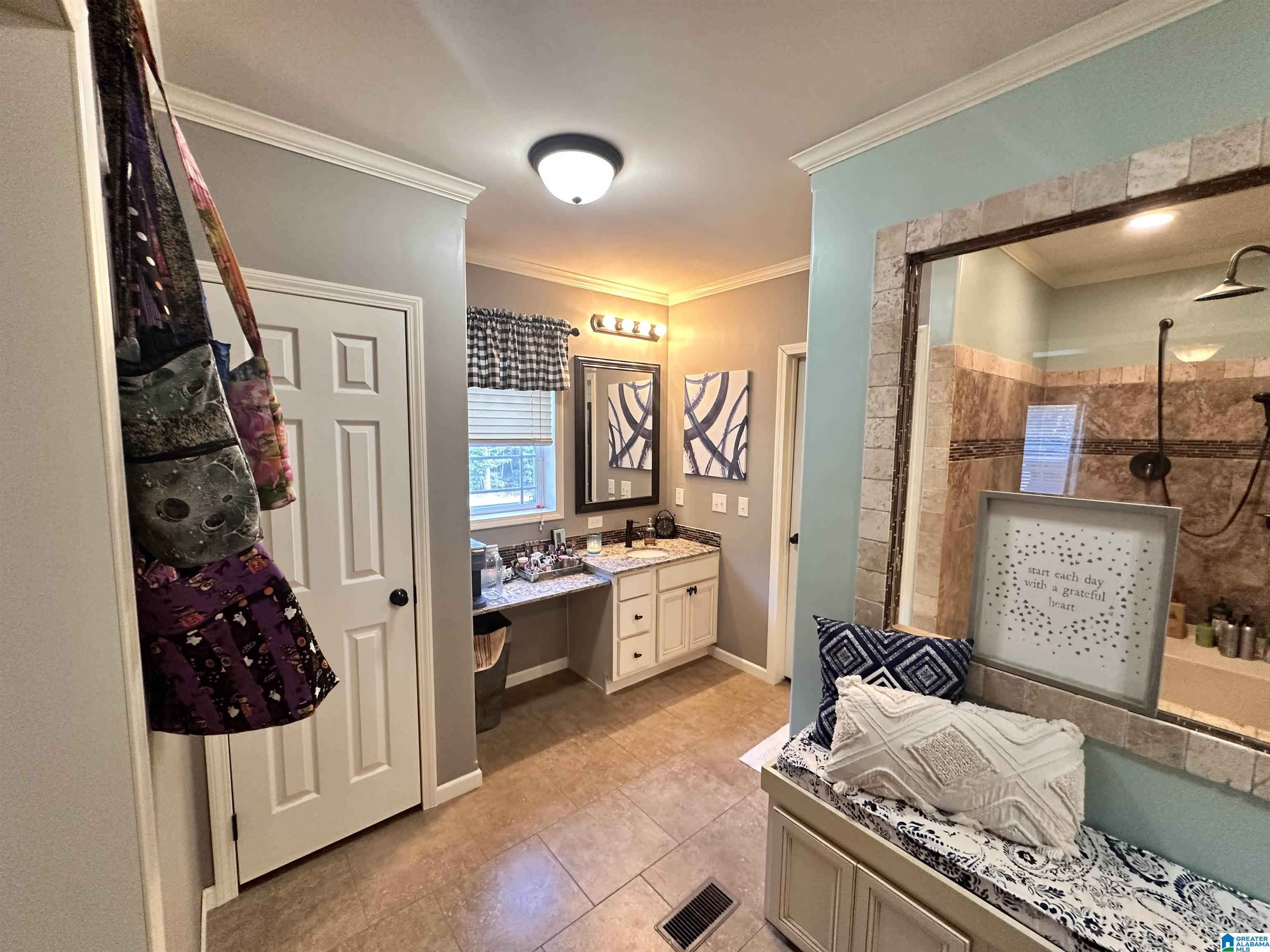 2570 Slasham Road Ashville, AL 35953 - Photo 21 of 51