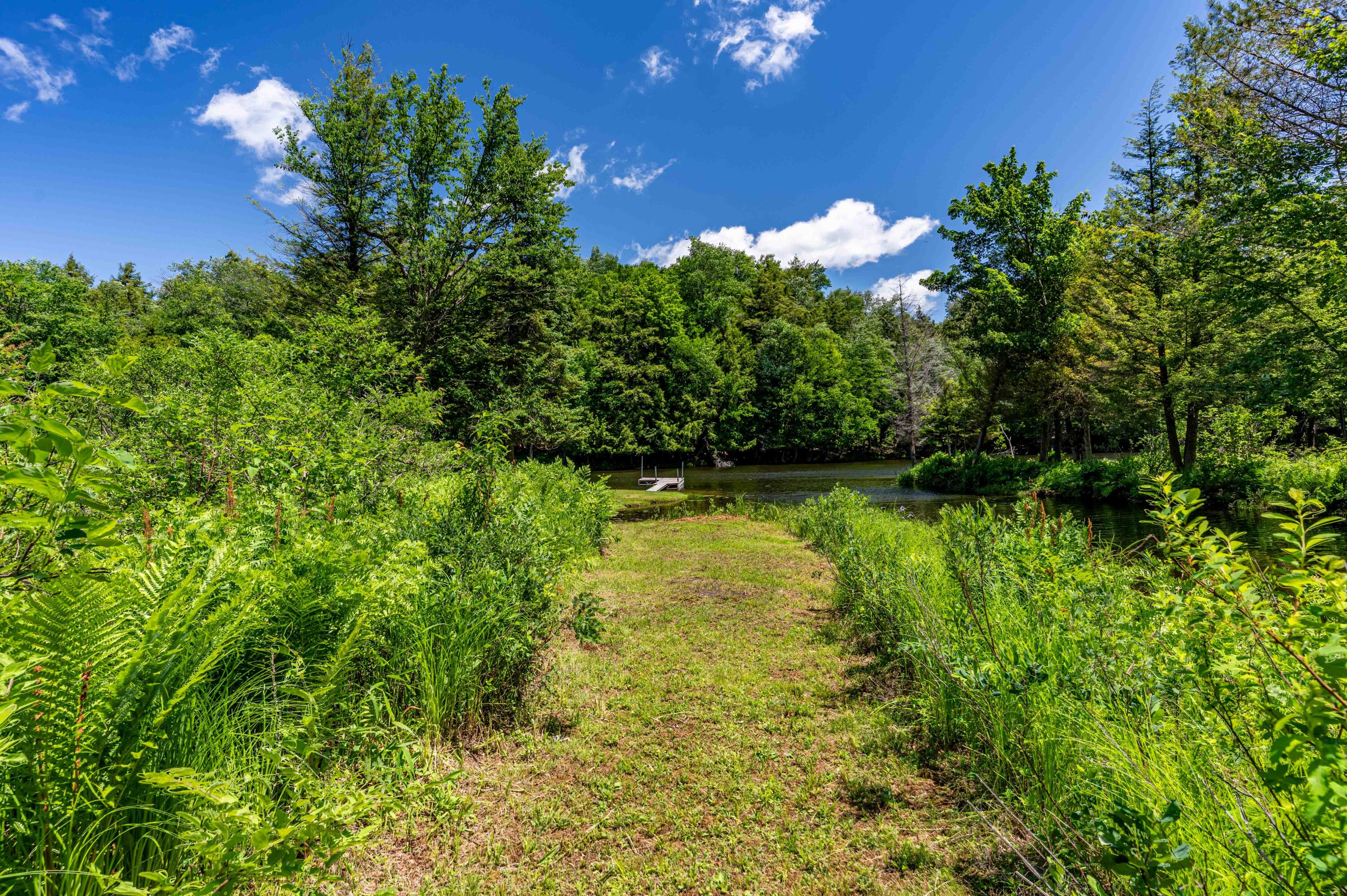 9200 Brown Tract Road Remsen, NY 13438 - Photo 34 of 39