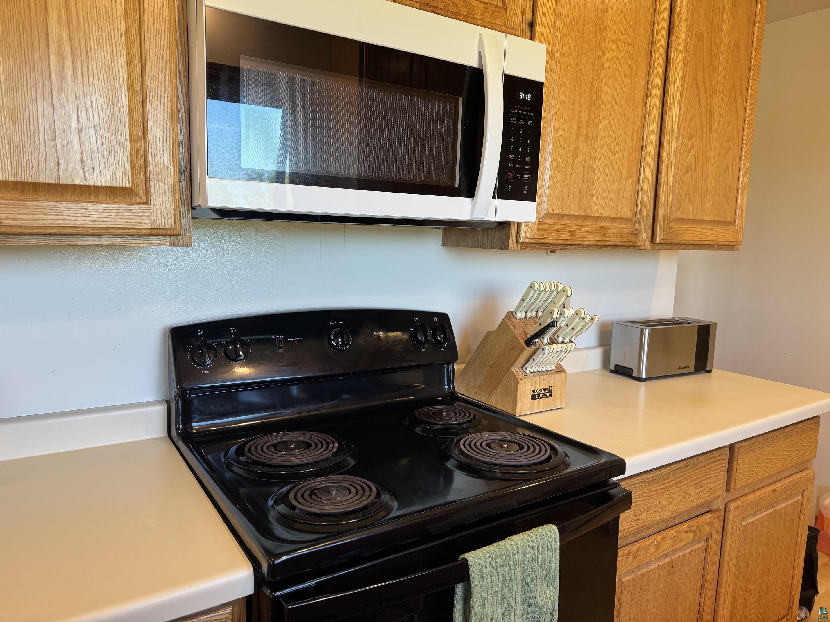 10937 East Harju Road Maple, WI 54854 - Photo 14 of 32
