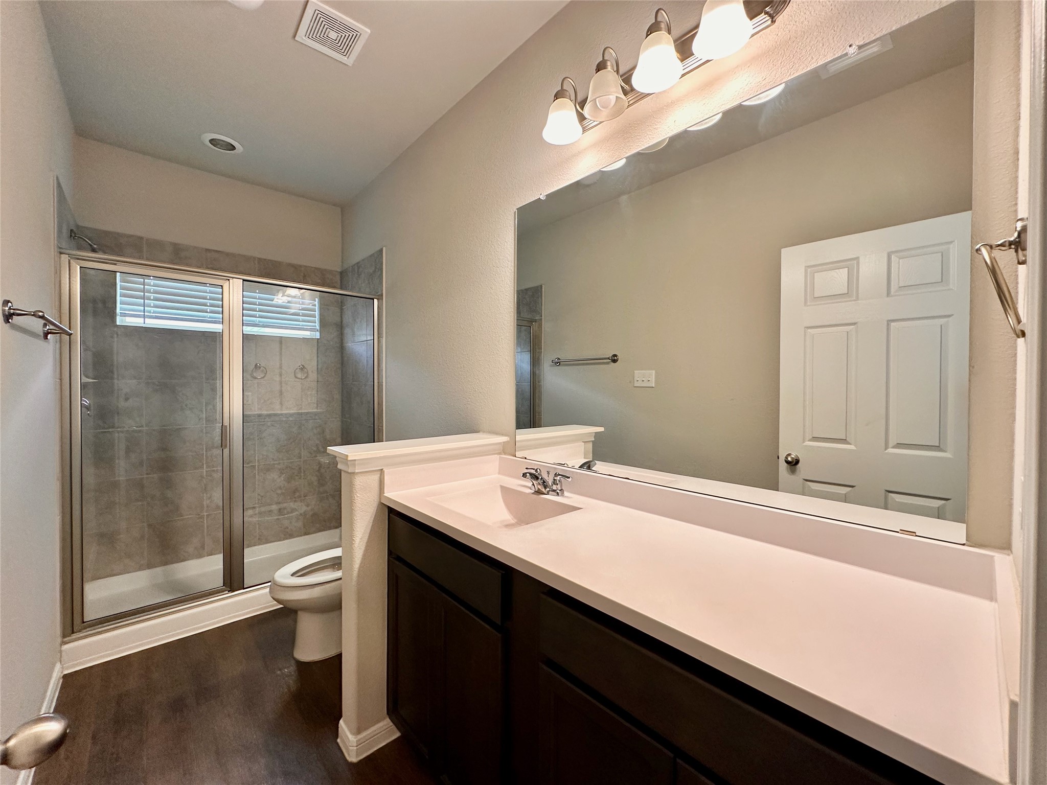 13327 Myrtle Meadows Lane Houston, TX 77048 - Photo 13 of 22