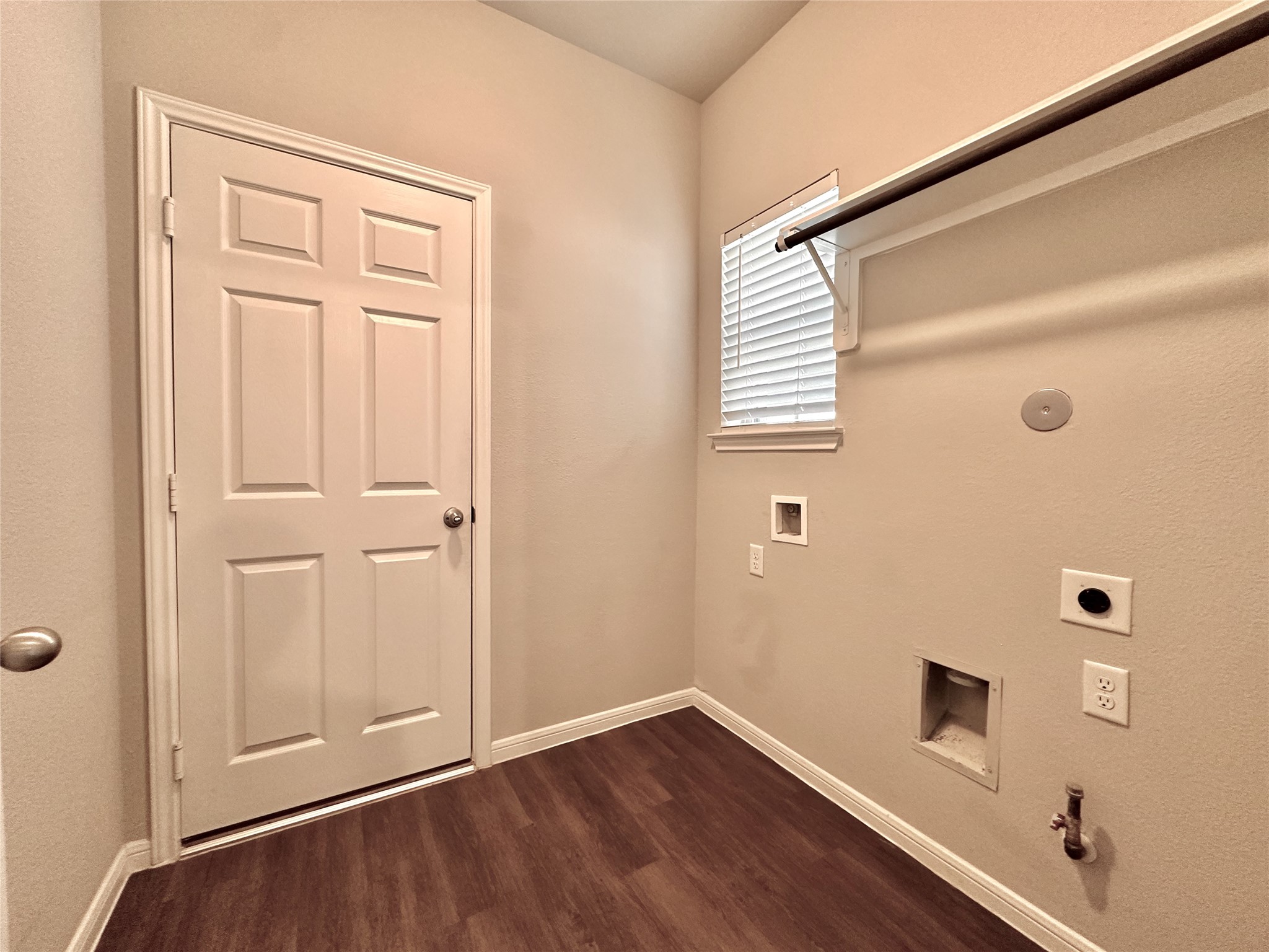 13327 Myrtle Meadows Lane Houston, TX 77048 - Photo 20 of 22