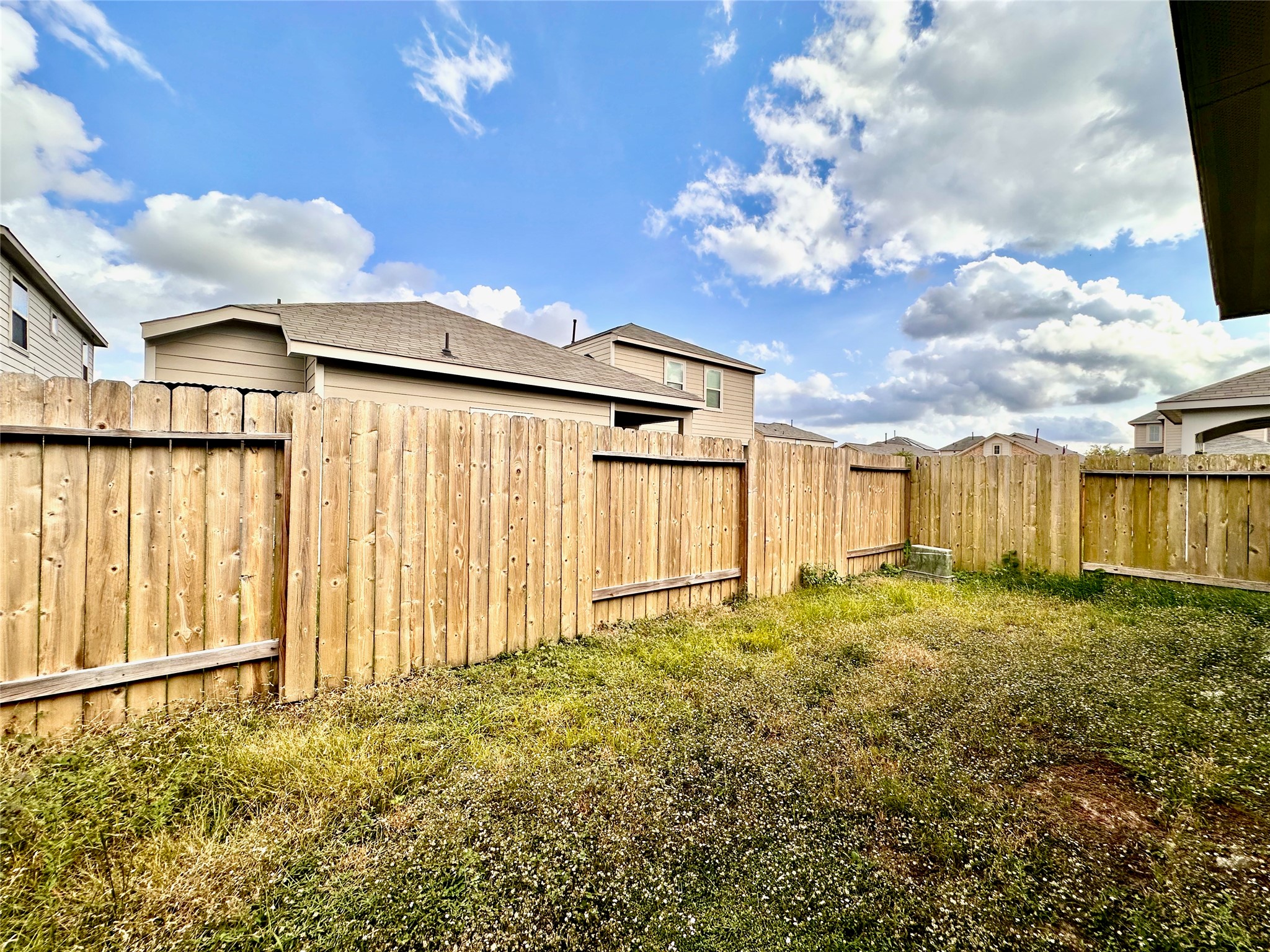 13327 Myrtle Meadows Lane Houston, TX 77048 - Photo 21 of 22