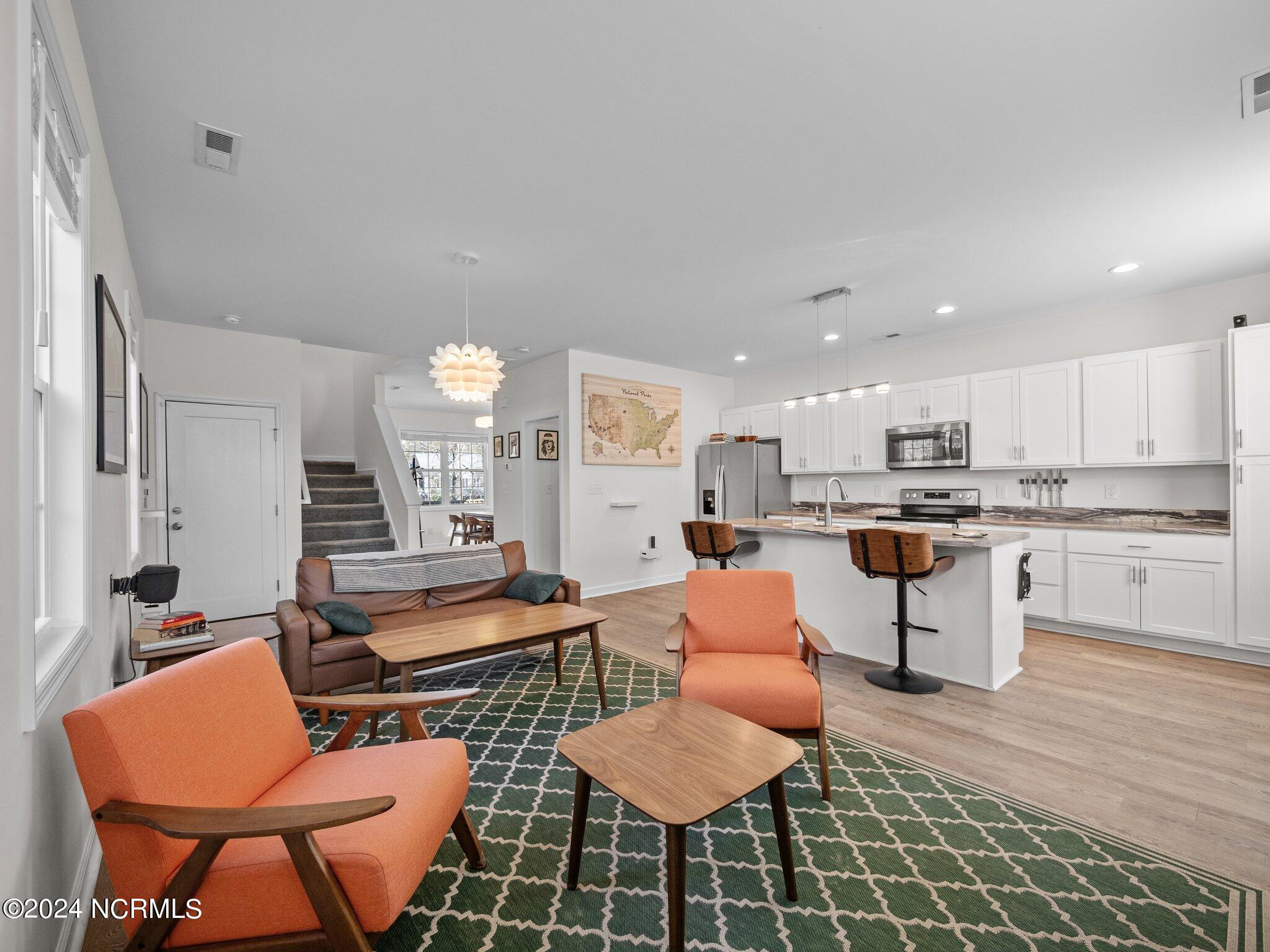 2280 Country Club Road Jacksonville, NC 28546 - Photo 14 of 44 30-web-or-mls-M1B11533