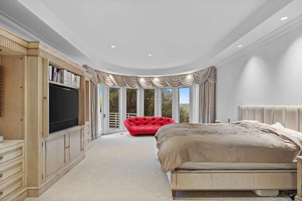 99 Baldpate Hill Road Newton, MA 02459 - Photo 11 of 28