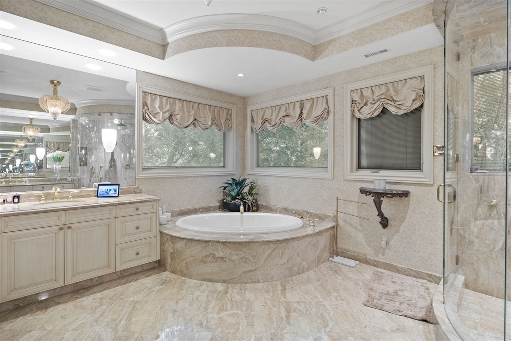 99 Baldpate Hill Road Newton, MA 02459 - Photo 12 of 28