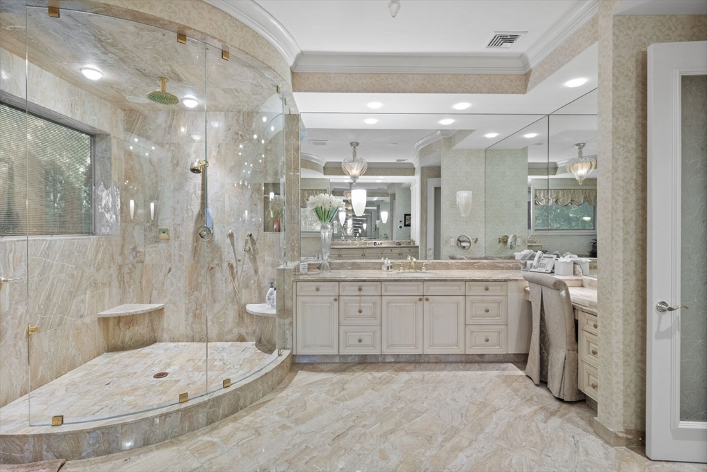 99 Baldpate Hill Road Newton, MA 02459 - Photo 13 of 28