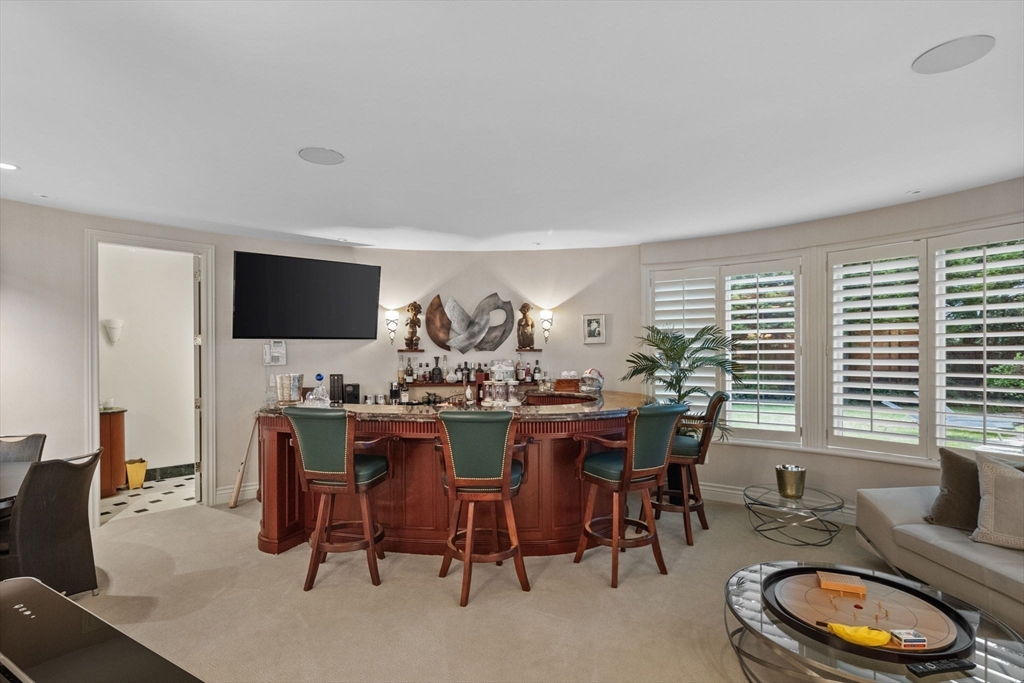 99 Baldpate Hill Road Newton, MA 02459 - Photo 18 of 28