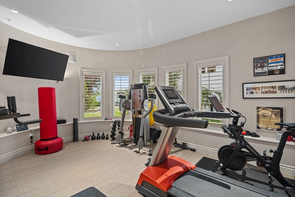99 Baldpate Hill Road Newton, MA 02459 - Photo 19 of 28