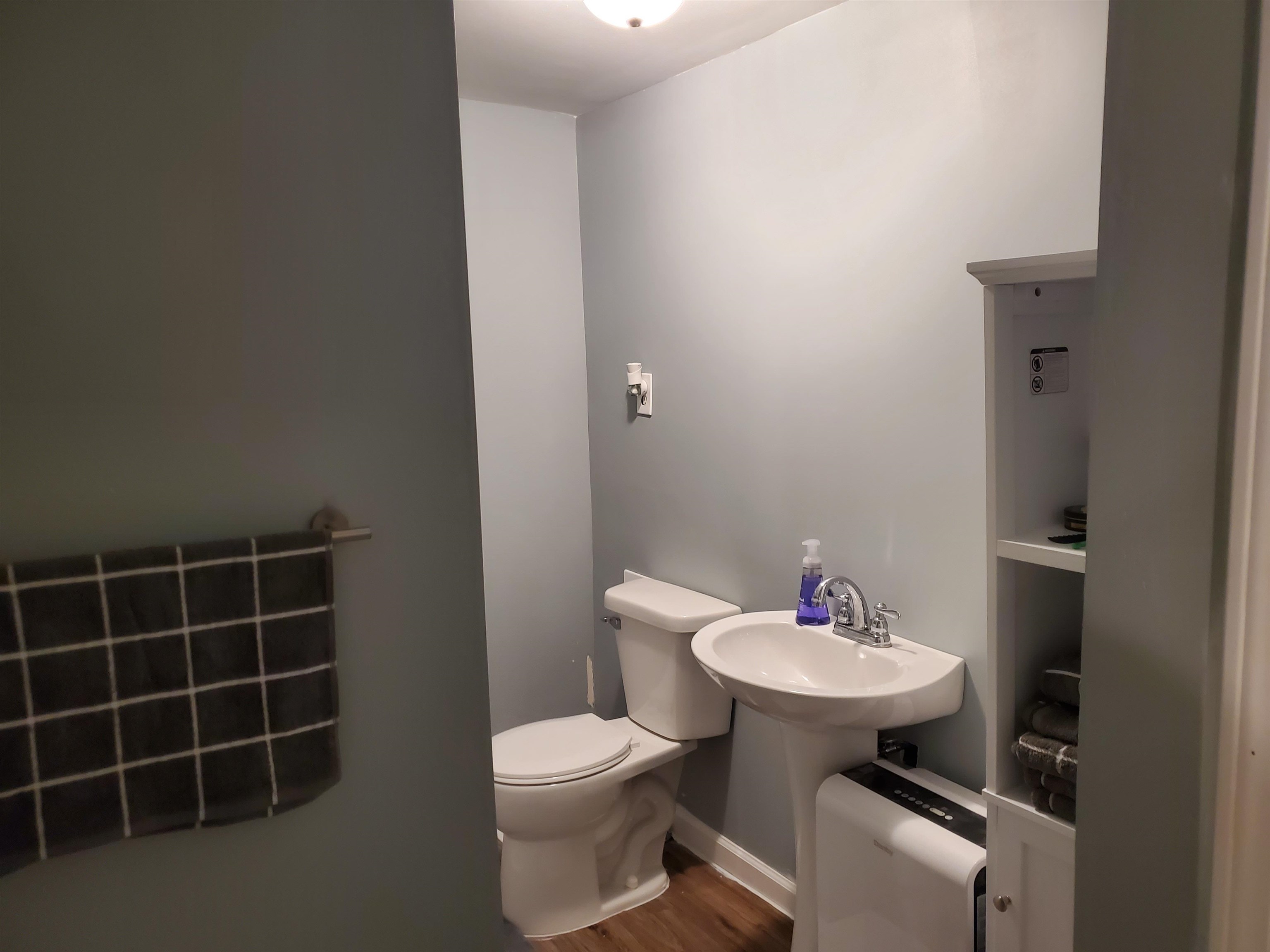6161 Libby Road Grayling, MI 49738 - Photo 13 of 26 1901133-12.JPG