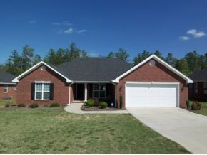 2978 Clarkston Road Augusta, GA 30909 - Photo 1 of 1 Main View