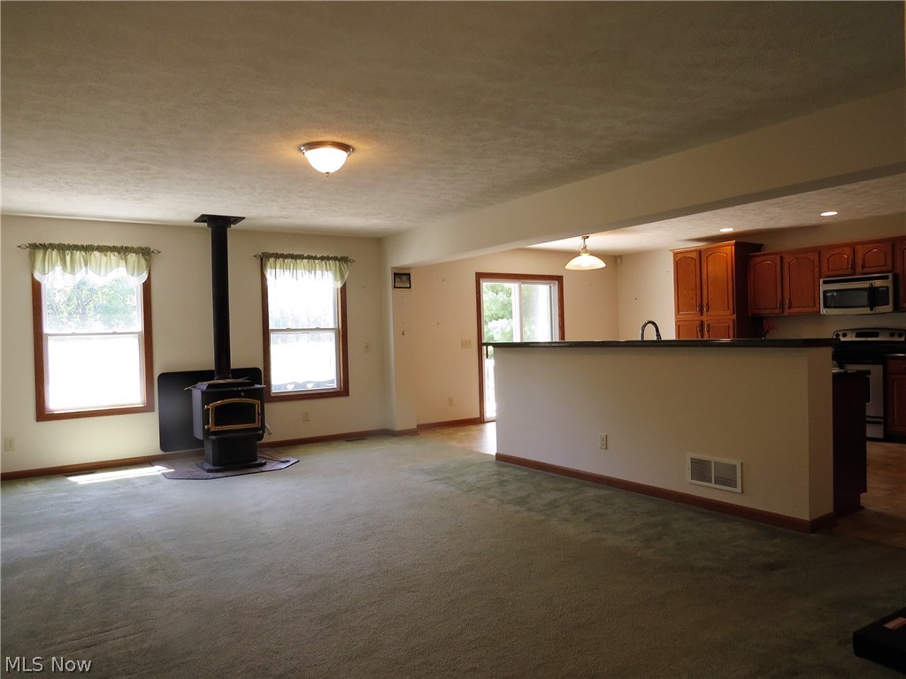 4100 Mayham Road Northeast Carrollton, OH 44615 - Photo 14 of 34 Gallery Image 14