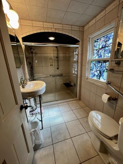 104 South Chesterfield Road Columbus, OH 43209 - Photo 36 of 74 image15