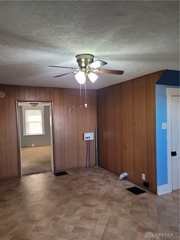 2153 Foos Road West Manchester, OH 45382 - Photo 14 of 51 Gallery Image 14