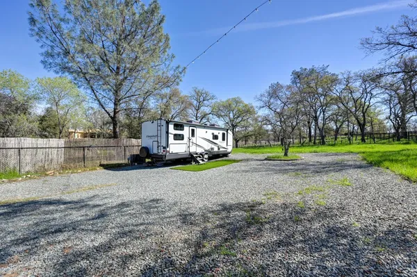 $1,799,000 | 4440 Lawrence Drive, Granite Bay, CA 95746