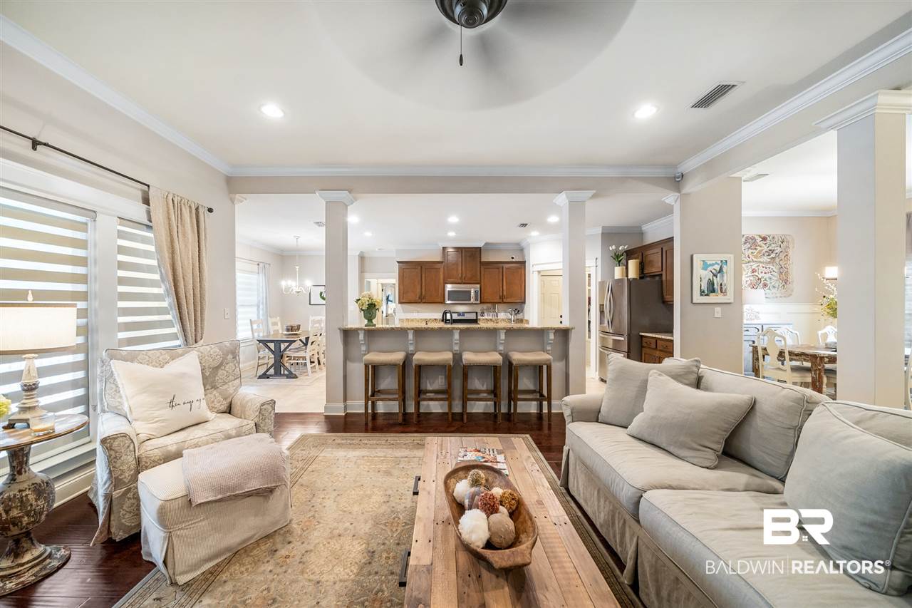 19649 Bunker Loop Fairhope, AL 36532 - Photo 11 of 40