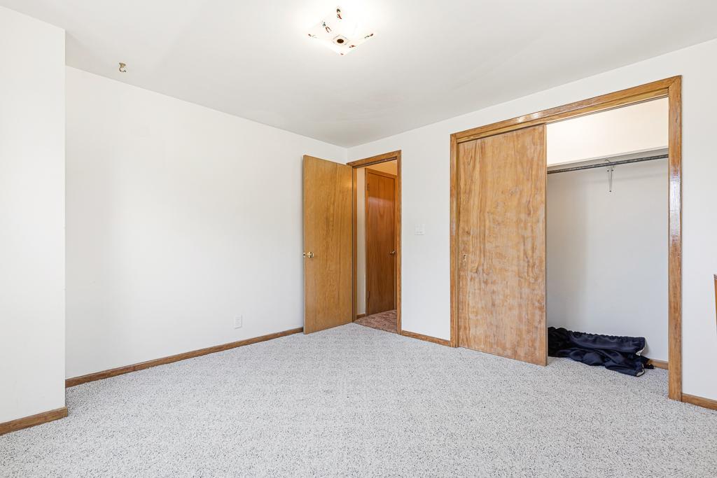 213 2nd Street Jasper, MN 56144 - Photo 35 of 55