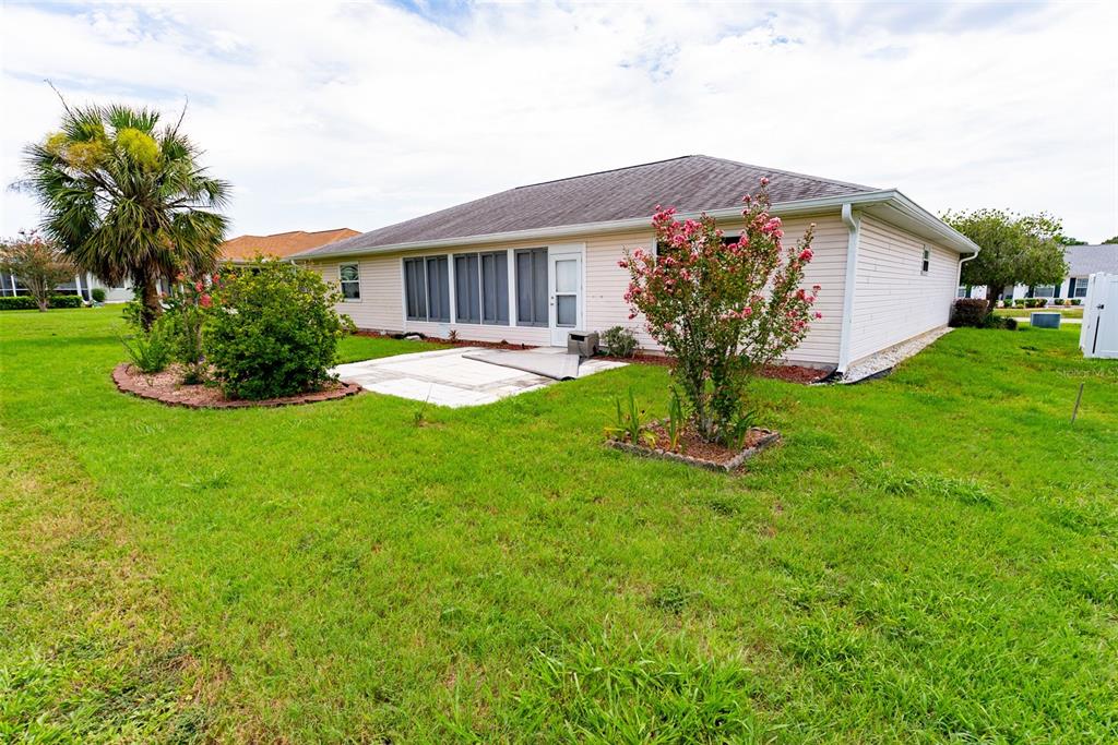 8480 Southwest 61st Terrace Road Ocala, FL 34476 - Photo 61 of 62