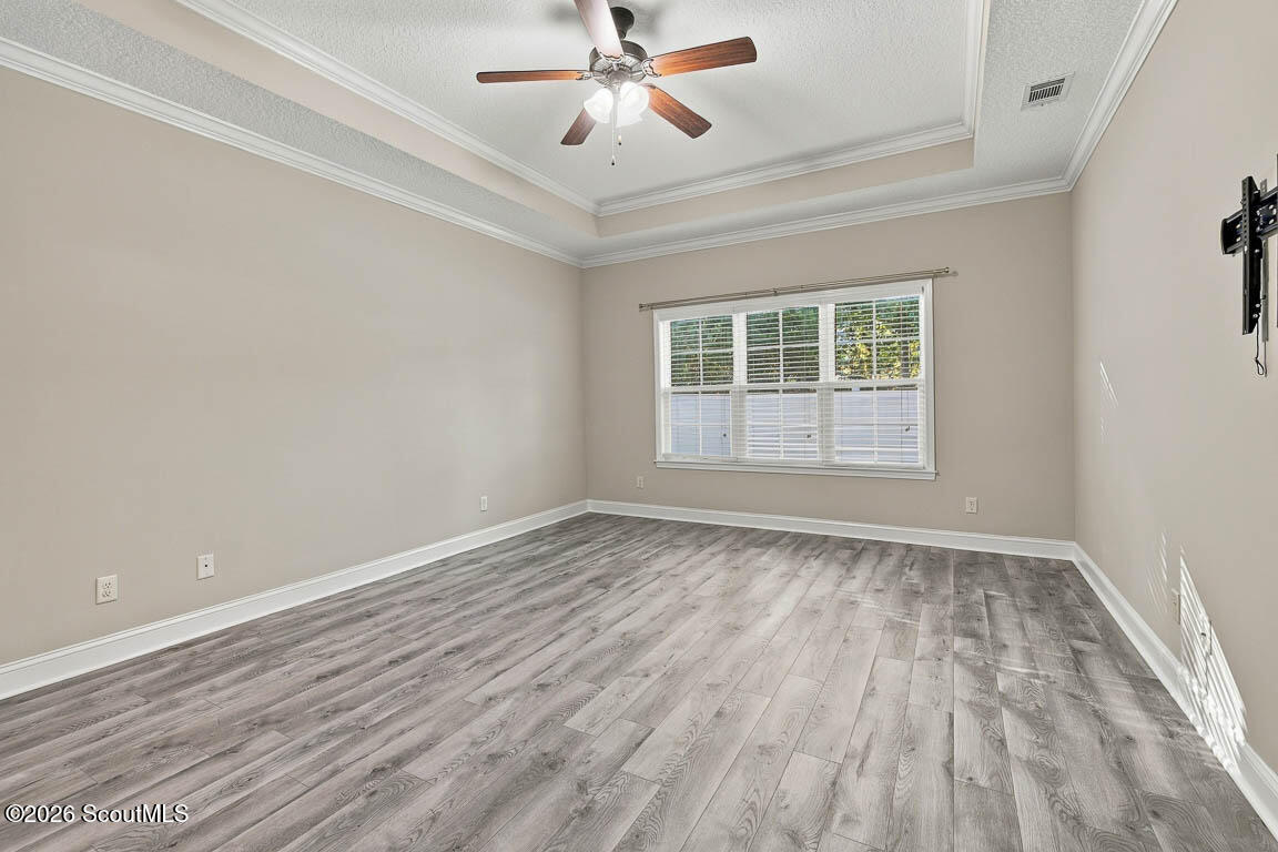 26 Port Richey Way Brunswick, GA 31523 - Photo 27 of 39 26portrichey-29